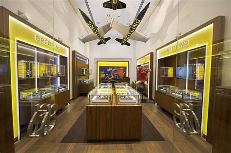 loja breitling sao paulo|breitling unisex watches.